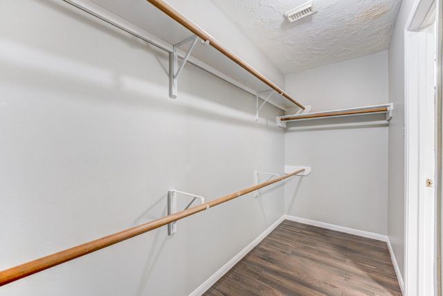 13903 Dentwood Drive, Houston, TX 77014