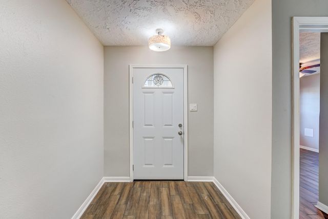 13903 Dentwood Drive, Houston, TX 77014