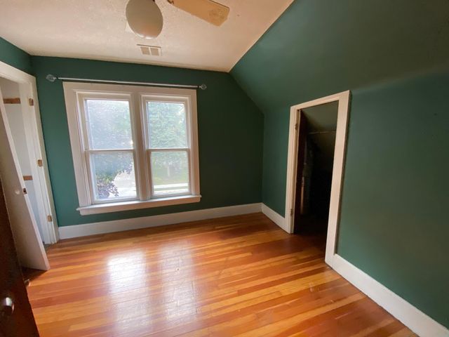 314 Winter Avenue, Albert Lea, MN 56007