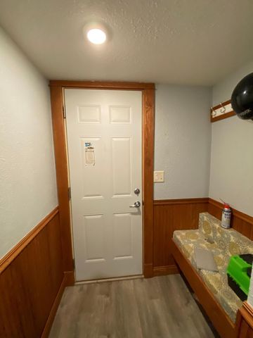 314 Winter Avenue, Albert Lea, MN 56007