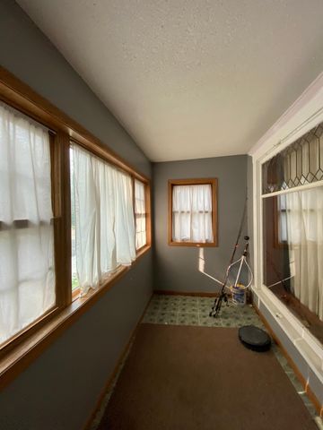 314 Winter Avenue, Albert Lea, MN 56007