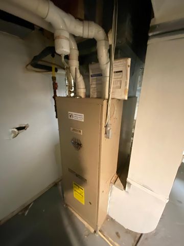 314 Winter Avenue, Albert Lea, MN 56007