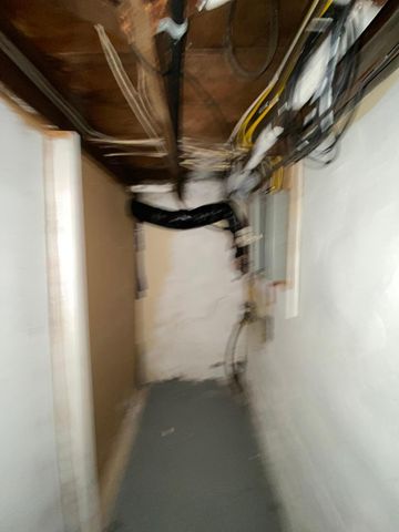 314 Winter Avenue, Albert Lea, MN 56007