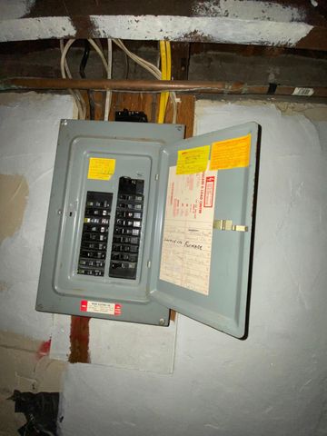 314 Winter Avenue, Albert Lea, MN 56007