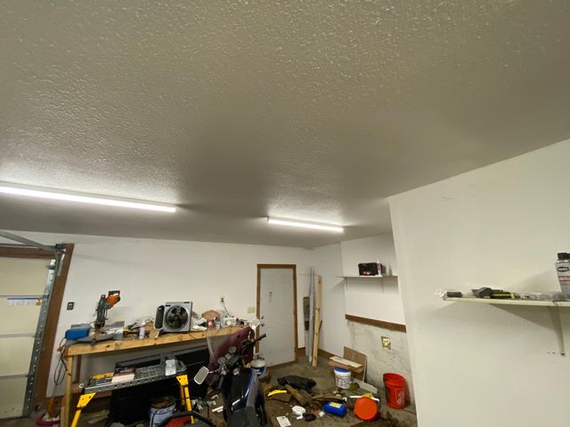 314 Winter Avenue, Albert Lea, MN 56007