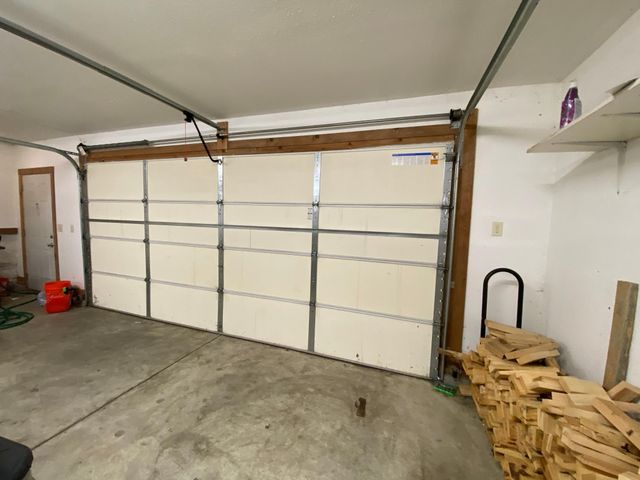 314 Winter Avenue, Albert Lea, MN 56007