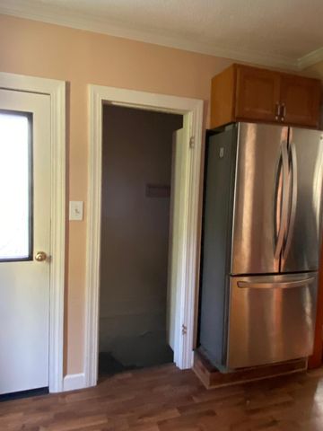 314 Winter Avenue, Albert Lea, MN 56007