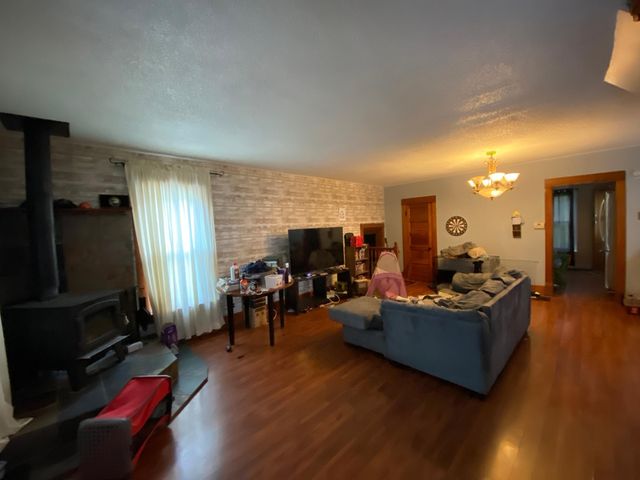 314 Winter Avenue, Albert Lea, MN 56007