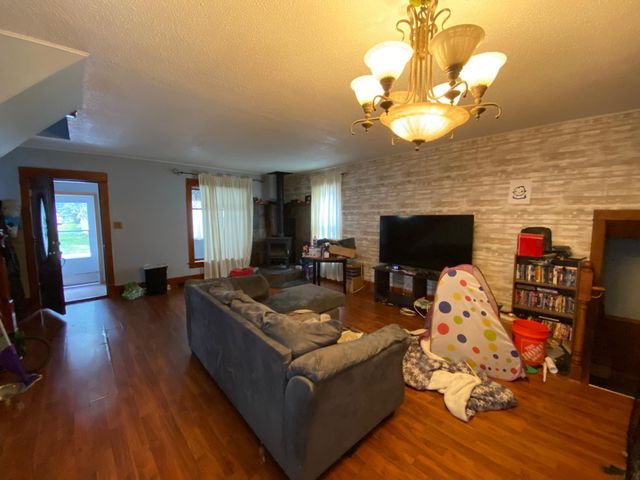 314 Winter Avenue, Albert Lea, MN 56007