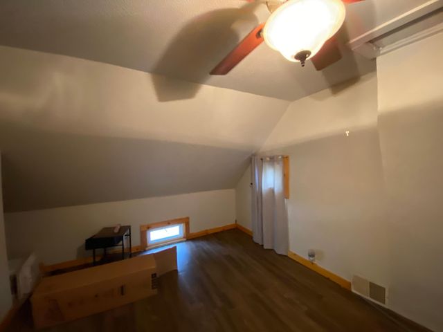 314 Winter Avenue, Albert Lea, MN 56007