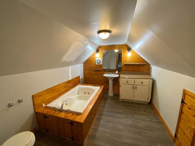 314 Winter Avenue, Albert Lea, MN 56007