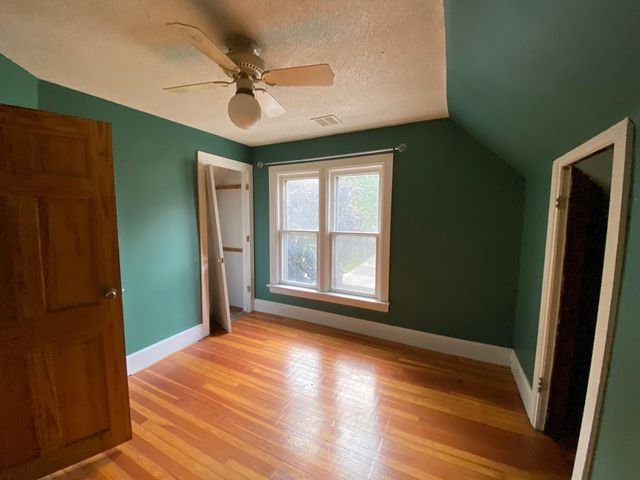 314 Winter Avenue, Albert Lea, MN 56007