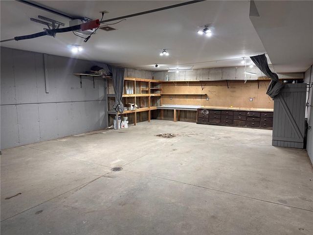 8823 Highline Road, Hayward, WI 54843