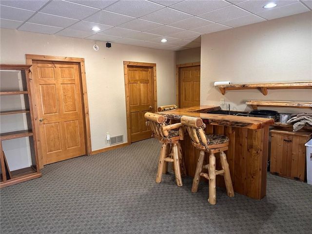 8823 Highline Road, Hayward, WI 54843