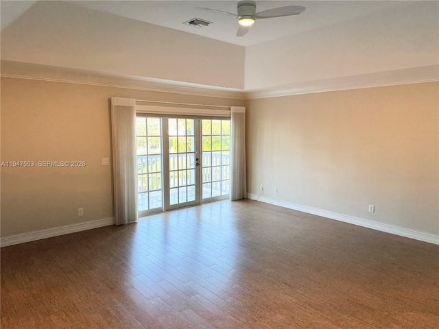 1317 SW 23rd St, Fort Lauderdale, FL 33315