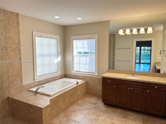 1317 SW 23rd St, Fort Lauderdale, FL 33315