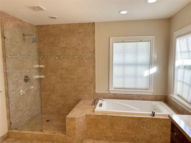 1317 SW 23rd St, Fort Lauderdale, FL 33315