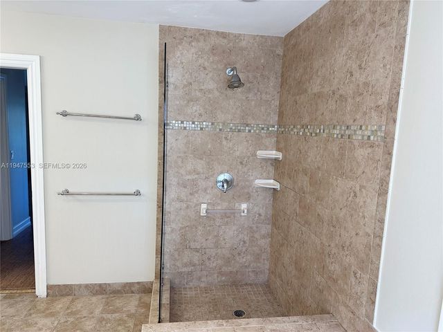 1317 SW 23rd St, Fort Lauderdale, FL 33315