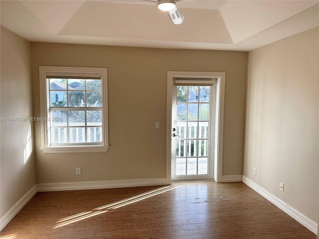 1317 SW 23rd St, Fort Lauderdale, FL 33315