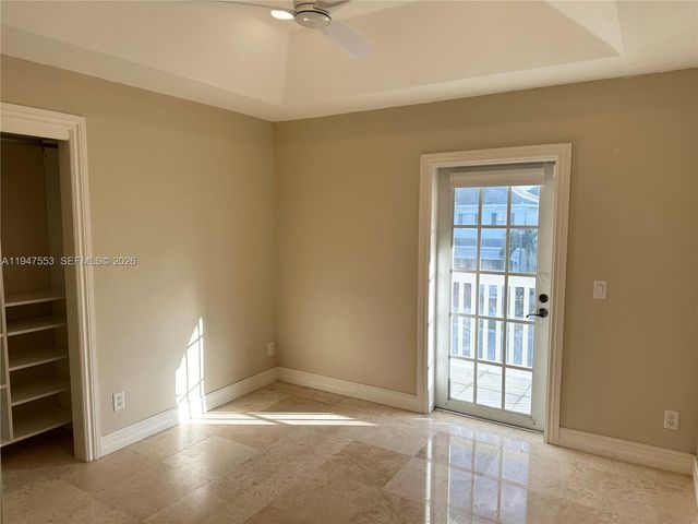 1317 SW 23rd St, Fort Lauderdale, FL 33315