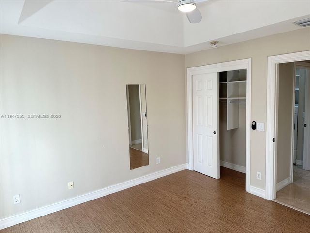 1317 SW 23rd St, Fort Lauderdale, FL 33315