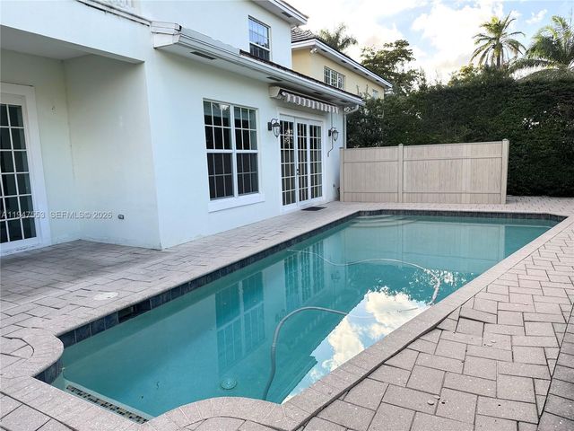 1317 SW 23rd St, Fort Lauderdale, FL 33315