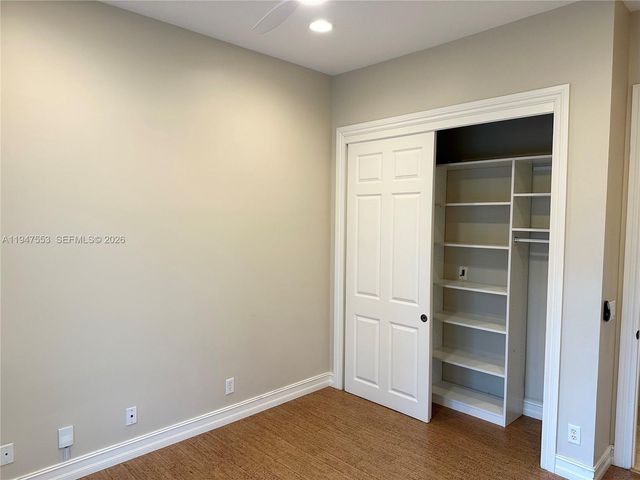 1317 SW 23rd St, Fort Lauderdale, FL 33315