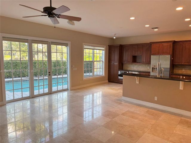 1317 SW 23rd St, Fort Lauderdale, FL 33315