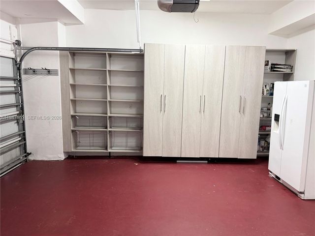 1317 SW 23rd St, Fort Lauderdale, FL 33315