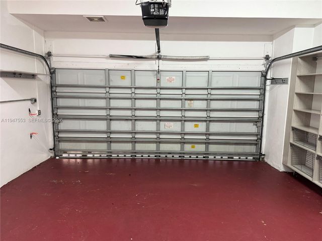 1317 SW 23rd St, Fort Lauderdale, FL 33315