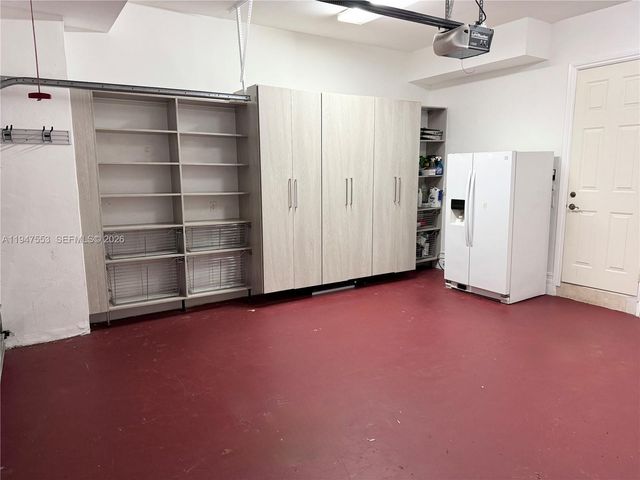 1317 SW 23rd St, Fort Lauderdale, FL 33315