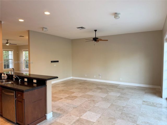 1317 SW 23rd St, Fort Lauderdale, FL 33315