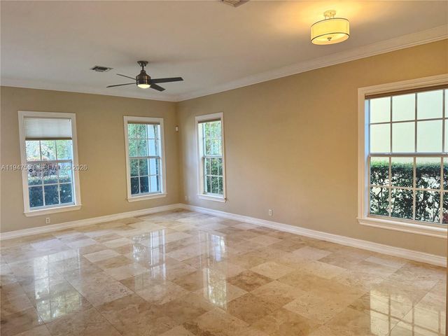 1317 SW 23rd St, Fort Lauderdale, FL 33315