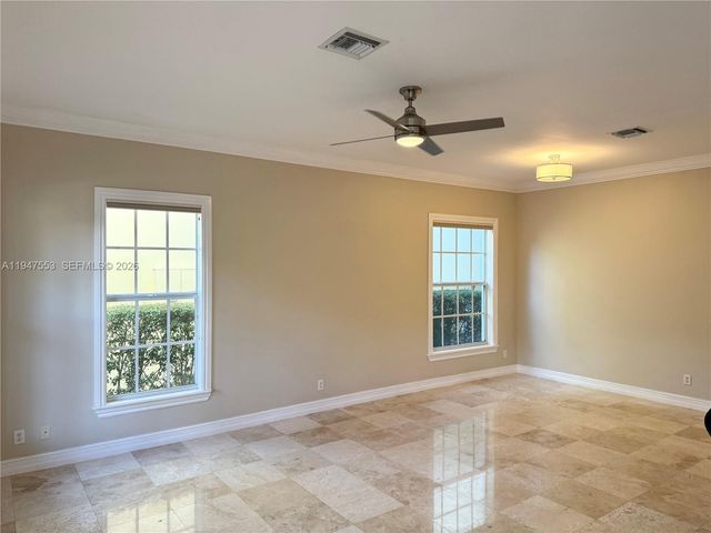 1317 SW 23rd St, Fort Lauderdale, FL 33315