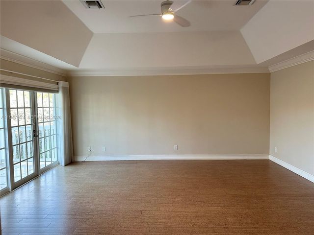 1317 SW 23rd St, Fort Lauderdale, FL 33315