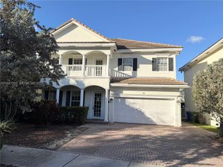 1317 SW 23rd St, Fort Lauderdale, FL 33315