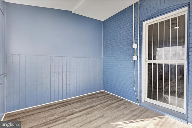 724 YORK ST, York, PA 17403