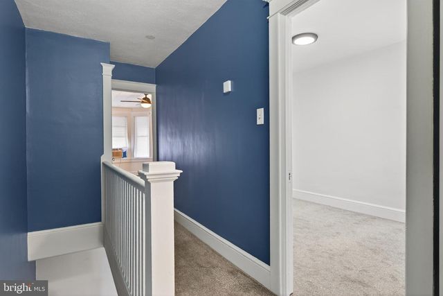 724 YORK ST, York, PA 17403