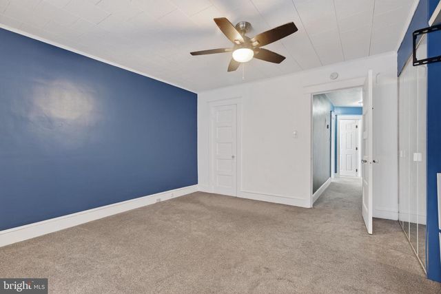 724 YORK ST, York, PA 17403