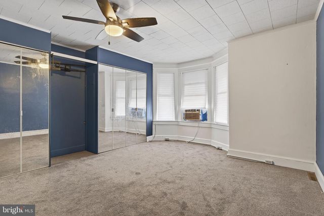 724 YORK ST, York, PA 17403