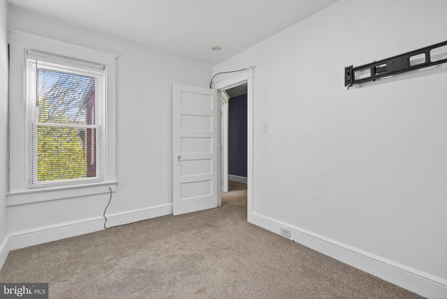 724 YORK ST, York, PA 17403