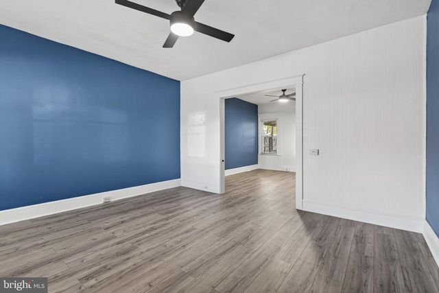 724 YORK ST, York, PA 17403