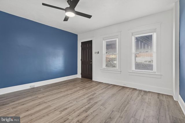 724 YORK ST, York, PA 17403