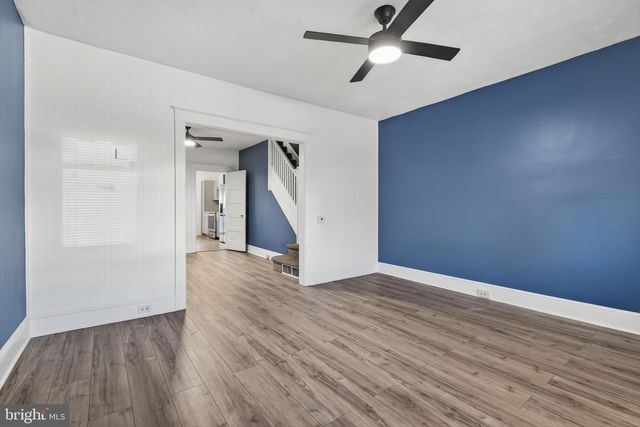 724 YORK ST, York, PA 17403