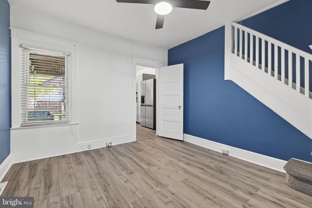 724 YORK ST, York, PA 17403