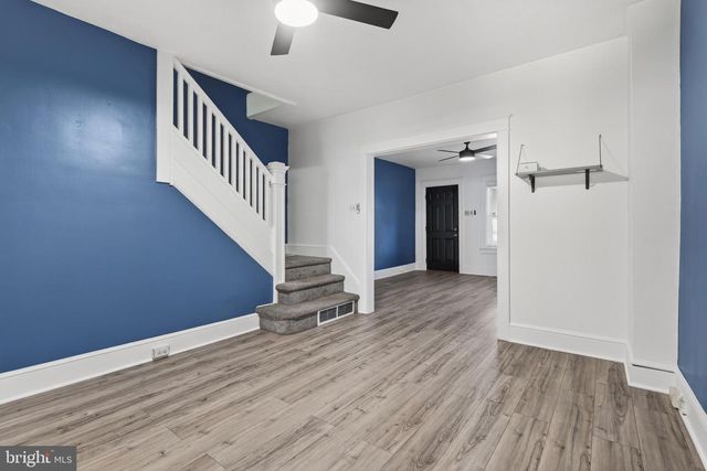 724 YORK ST, York, PA 17403