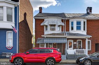 724 YORK ST, York, PA 17403