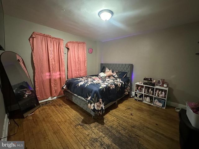 224 N CULVER ST, Baltimore, MD 21229