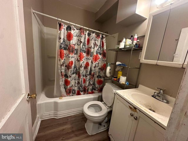 224 N CULVER ST, Baltimore, MD 21229