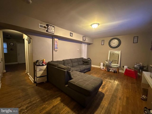 224 N CULVER ST, Baltimore, MD 21229